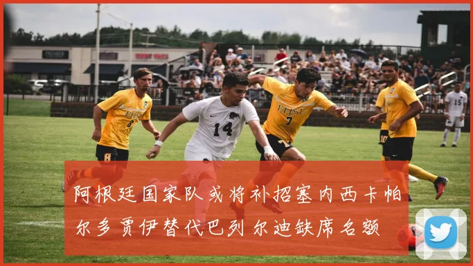 阿根廷国家队或将补招塞内西卡帕尔多贾伊替代巴列尔迪缺席名额